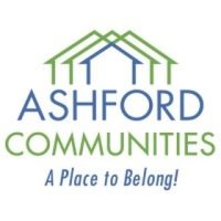 Ashford Communities