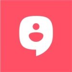 Askable
