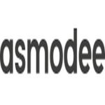 Asmodee