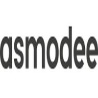 Asmodee