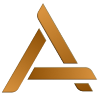 Aspiron Search