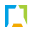 Assetliving