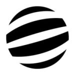 AssetMetrix GmbH