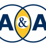 Associate Staffing