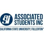 Associated Students CSUF