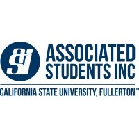 Associated Students CSUF