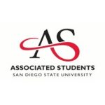 Associated Students San Diego State University