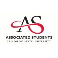 Associated Students San Diego State University