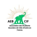 Association des étudiants boursiers de Côte d'ivoire en France