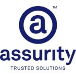Assurity Trusted Solutions Pte