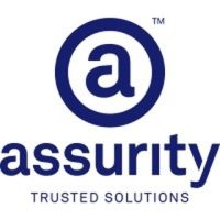 Assurity Trusted Solutions Pte