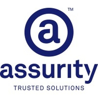 Assurity Trusted Solutions Pte
