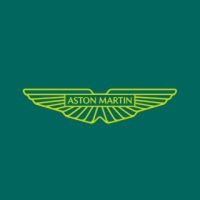 Aston Martin F1 Team