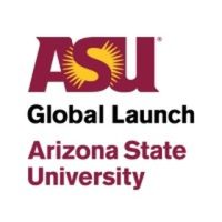 ASU Global Launch