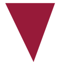 ATA Services, Inc.