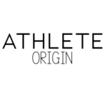 Athlete Origin