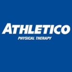 Athletico Physical Therapy