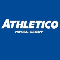 Athletico Physical Therapy