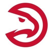 Atlanta Hawks