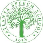 Atlanta Speech School