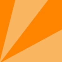 Atlantic Health System