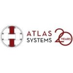 Atlas Systems