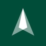 Atomic Invest