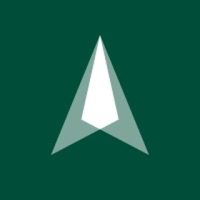 Atomic Invest