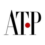 ATP Architekten Ingenieure