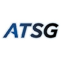 ATSG