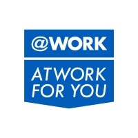 ATWORK