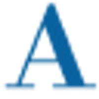 Atyeti Inc