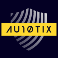 AU10TIX