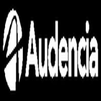 Audencia