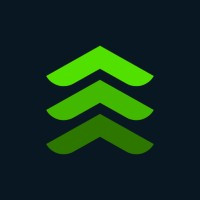 Augment