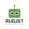 August Robotics