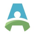 Augusta Health