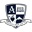 Augustine Institute Inc