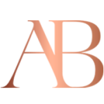 Augustinus Bader