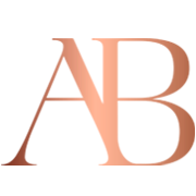 Augustinus Bader