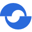 Aurality, Inc.