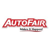 AutoFair Automotive Group