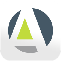 AUTOKINITON