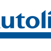 Autoliv Romania