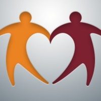 Avalon Health Care Group