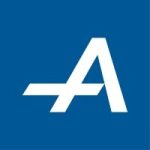 Avanceon