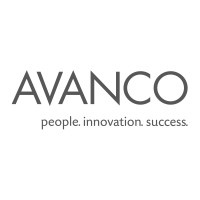 AVANCO