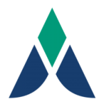 Avardis Health
