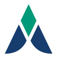 Avardis Health