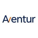 Aventur Family Office